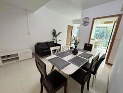The Sail @ Marina Bay (D1), Apartment #614451351